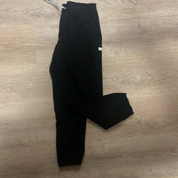 Vuori Jogger - S - Picture 4 of 4